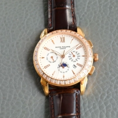 PATEK PHILIPPE Watches